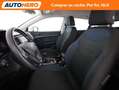 SEAT Ateca 1.0 TSI Style Edition Blanco - thumbnail 13