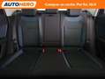 SEAT Ateca 1.0 TSI Style Edition Blanco - thumbnail 18