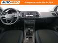 SEAT Ateca 1.0 TSI Style Edition Blanco - thumbnail 15