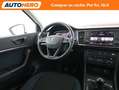 SEAT Ateca 1.0 TSI Style Edition Blanco - thumbnail 16