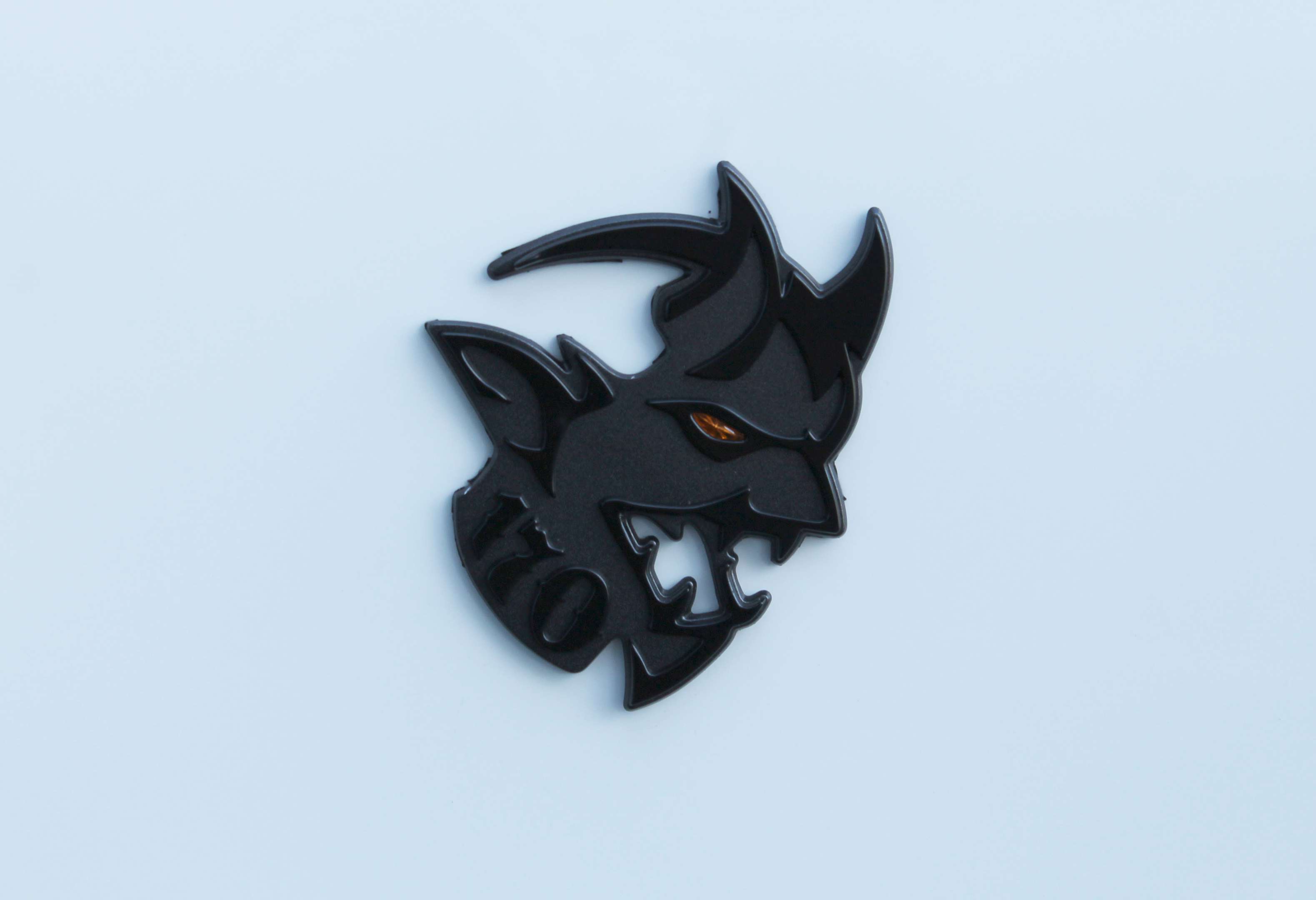 Image 10