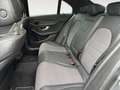 Mercedes-Benz C 180 Business Solution Avantgarde | Panoramadak | Groot Gris - thumbnail 12