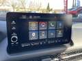 Honda ZR-V 2.0 i-MMD 184ch e:HEV Advance Bleu - thumbnail 15