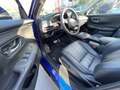 Honda ZR-V 2.0 i-MMD 184ch e:HEV Advance Bleu - thumbnail 10