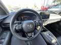 Honda ZR-V 2.0 i-MMD 184ch e:HEV Advance Bleu - thumbnail 12