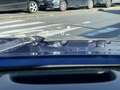Honda ZR-V 2.0 i-MMD 184ch e:HEV Advance Bleu - thumbnail 13
