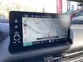 Honda ZR-V 2.0 i-MMD 184ch e:HEV Advance Bleu - thumbnail 17