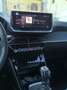 Peugeot 2008 2008 PureTech 100 S&S Allure Grau - thumbnail 17