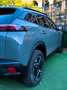 Peugeot 2008 2008 PureTech 100 S&S Allure Grau - thumbnail 11