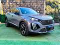 Peugeot 2008 2008 PureTech 100 S&S Allure Grau - thumbnail 1