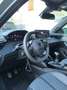 Peugeot 2008 2008 PureTech 100 S&S Allure Grau - thumbnail 14