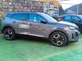 Peugeot 2008 2008 PureTech 100 S&S Allure Grau - thumbnail 10