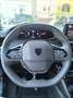 Peugeot 2008 2008 PureTech 100 S&S Allure Grau - thumbnail 15
