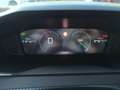 Peugeot 2008 2008 PureTech 100 S&S Allure Grau - thumbnail 18