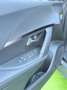 Peugeot 2008 2008 PureTech 100 S&S Allure Grau - thumbnail 23