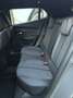 Peugeot 2008 2008 PureTech 100 S&S Allure Grau - thumbnail 21