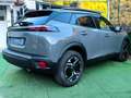 Peugeot 2008 2008 PureTech 100 S&S Allure Grau - thumbnail 6