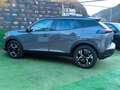 Peugeot 2008 2008 PureTech 100 S&S Allure Grau - thumbnail 9