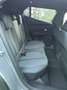 Peugeot 2008 2008 PureTech 100 S&S Allure Grau - thumbnail 22