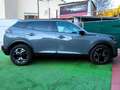 Peugeot 2008 2008 PureTech 100 S&S Allure Grau - thumbnail 5