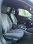 Peugeot 2008 2008 PureTech 100 S&S Allure Grau - thumbnail 20