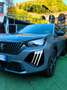 Peugeot 2008 2008 PureTech 100 S&S Allure Grau - thumbnail 3
