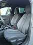 Peugeot 2008 2008 PureTech 100 S&S Allure Grau - thumbnail 19