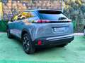 Peugeot 2008 2008 PureTech 100 S&S Allure Grau - thumbnail 7