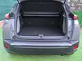 Peugeot 2008 2008 PureTech 100 S&S Allure Grau - thumbnail 25