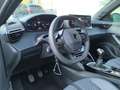 Peugeot 2008 2008 PureTech 100 S&S Allure Grau - thumbnail 16