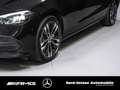 Mercedes-Benz C 300 e T AVANTGARDE KAMERA AHK NIGHT LED MBUX Noir - thumbnail 5