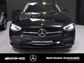Mercedes-Benz C 300 e T AVANTGARDE KAMERA AHK NIGHT LED MBUX Nero - thumbnail 2