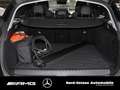 Mercedes-Benz C 300 e T AVANTGARDE KAMERA AHK NIGHT LED MBUX Noir - thumbnail 13