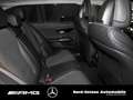 Mercedes-Benz C 300 e T AVANTGARDE KAMERA AHK NIGHT LED MBUX Nero - thumbnail 12