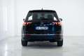 Volkswagen Tiguan 2.0 TDI Life 150cv Negro - thumbnail 4