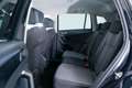 Volkswagen Tiguan 2.0 TDI Life 150cv Negro - thumbnail 7