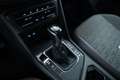 Volkswagen Tiguan 2.0 TDI Life 150cv Negro - thumbnail 10