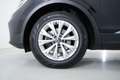 Volkswagen Tiguan 2.0 TDI Life 150cv Negro - thumbnail 14