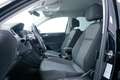 Volkswagen Tiguan 2.0 TDI Life 150cv Negro - thumbnail 6