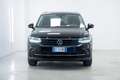 Volkswagen Tiguan 2.0 TDI Life 150cv Negro - thumbnail 3