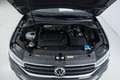 Volkswagen Tiguan 2.0 TDI Life 150cv Negro - thumbnail 12