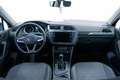 Volkswagen Tiguan 2.0 TDI Life 150cv Negro - thumbnail 8