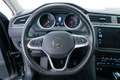 Volkswagen Tiguan 2.0 TDI Life 150cv Negro - thumbnail 11