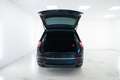 Volkswagen Tiguan 2.0 TDI Life 150cv Negro - thumbnail 13