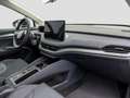 Skoda Elroq 85 Loft Černá - thumbnail 8