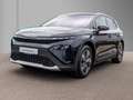 Skoda Elroq 85 Loft Černá - thumbnail 2