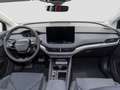 Skoda Elroq 85 Loft Černá - thumbnail 10