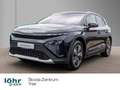 Skoda Elroq 85 Loft Černá - thumbnail 1