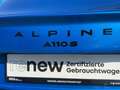 Alpine A110 1.8 TCe 300 S UPE:81.100,- Blau - thumbnail 21