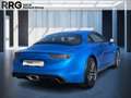 Alpine A110 1.8 TCe 300 S UPE:81.100,- Blau - thumbnail 4